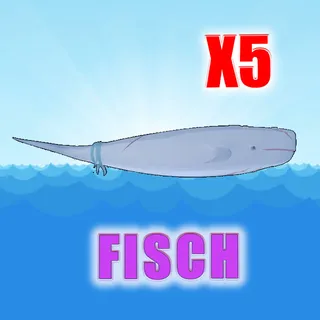 FISCH