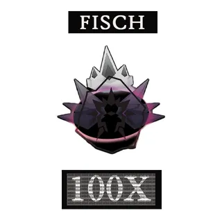 FISCH