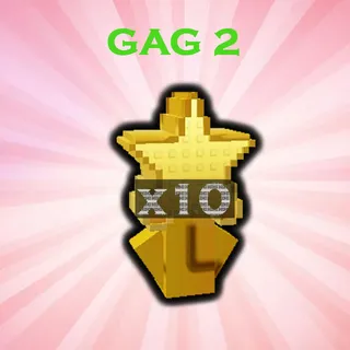 GAG 2