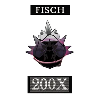 FISCH 