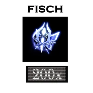 FISCH 