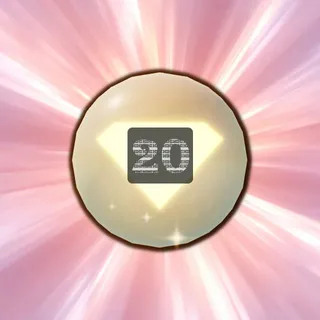 GOLDEN SEA PEARL