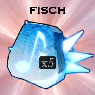 FISCH 