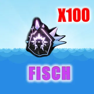FISCH