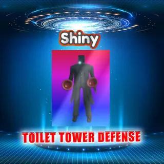 TOILET TOWER DEFENSE