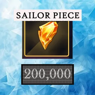 Sailor Piece