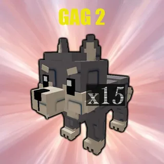 GAG 2