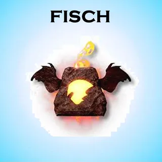 FISCH 