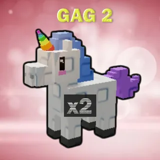 GAG 2