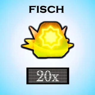 FISCH 