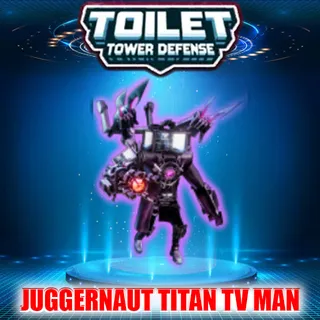 TOILET TOWER DEFENSE