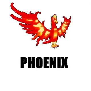 Phoenix