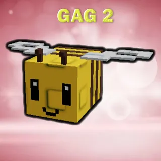 GAG 2
