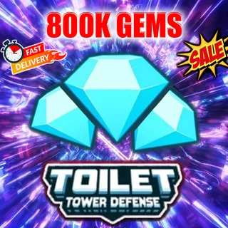 Toilet Tower Defense