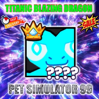 PET SIMULATOR 99