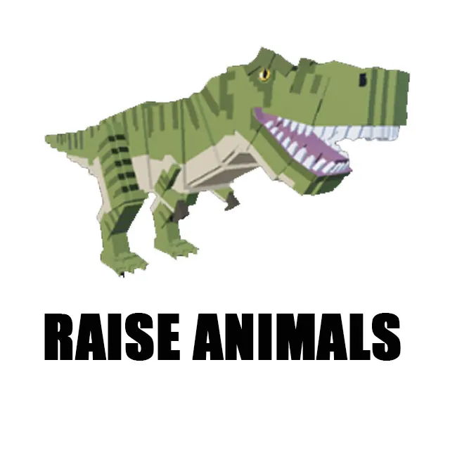 รายการภาพถ่าย