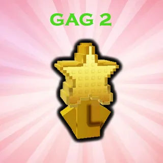 GAG 2