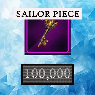 Sailor Piece