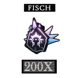FISCH 