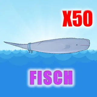 FISCH