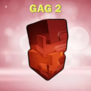 GAG 2