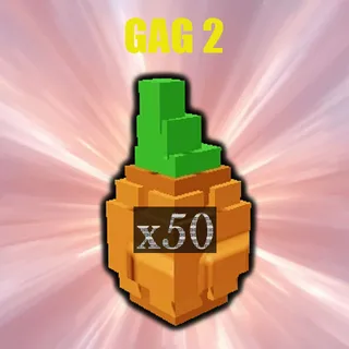 GAG 2