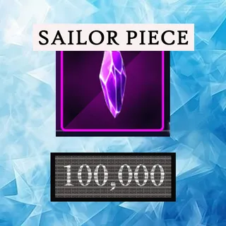 Sailor Piece