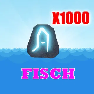 FISCH