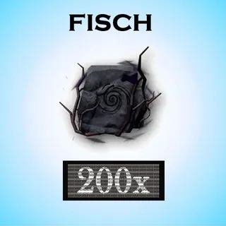 FISCH 
