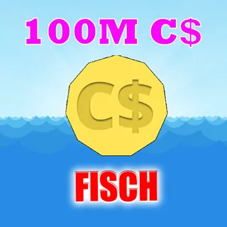 FISCH 