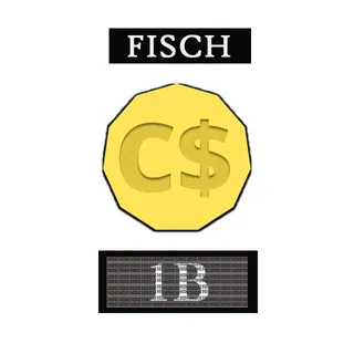 FISCH MONEY