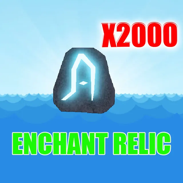 รายการภาพถ่าย