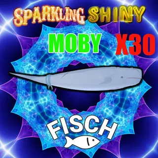 MOBY