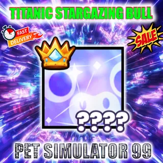 PET SIMULATOR 99