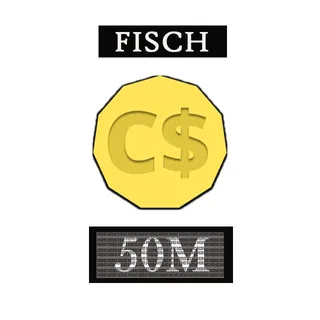 FISCH 