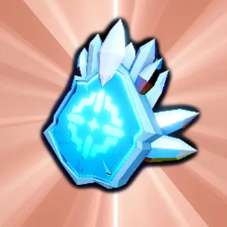 EMPYREAN RELIC