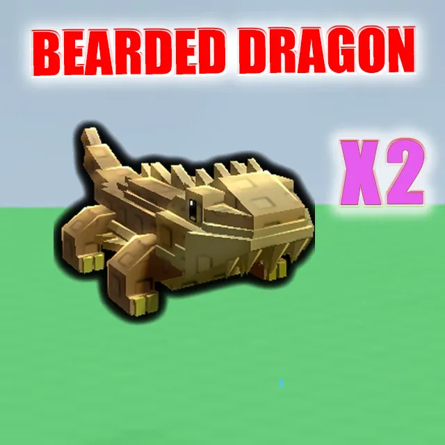 รายการภาพถ่าย