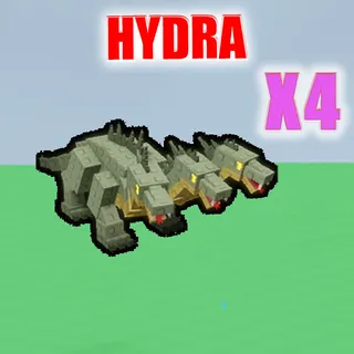 Hydra