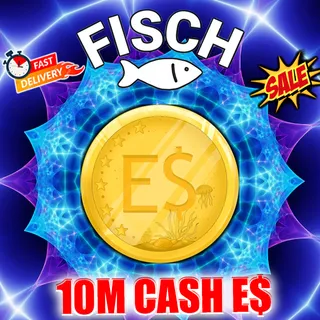 FISCH