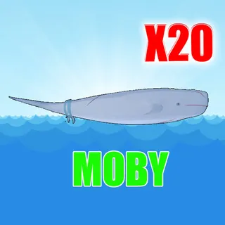 MOBY