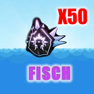 FISCH