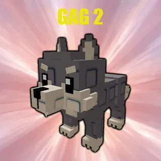 GAG 2