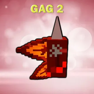 GAG 2