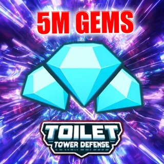 Toilet Tower Defense