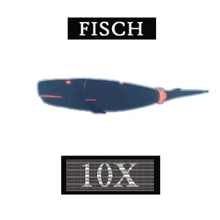 FISCH 