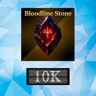 Bloodline Stone