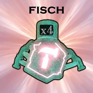 FISCH 