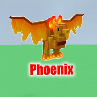 Phoenix