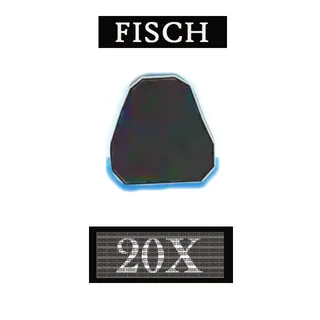 FISCH 