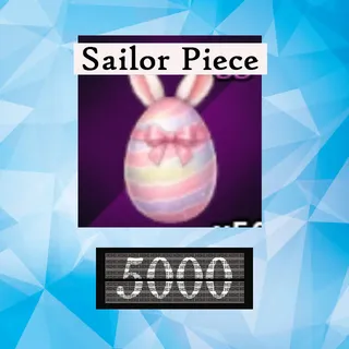 Sailor Piece